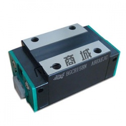 直線(xiàn)導(dǎo)軌STAF直線(xiàn)導(dǎo)軌BGX系列BGXH30FS2L2790NZ0